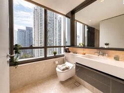 Riviere  (D3), Condominium #607845131